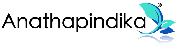 Anathapindika Health logo